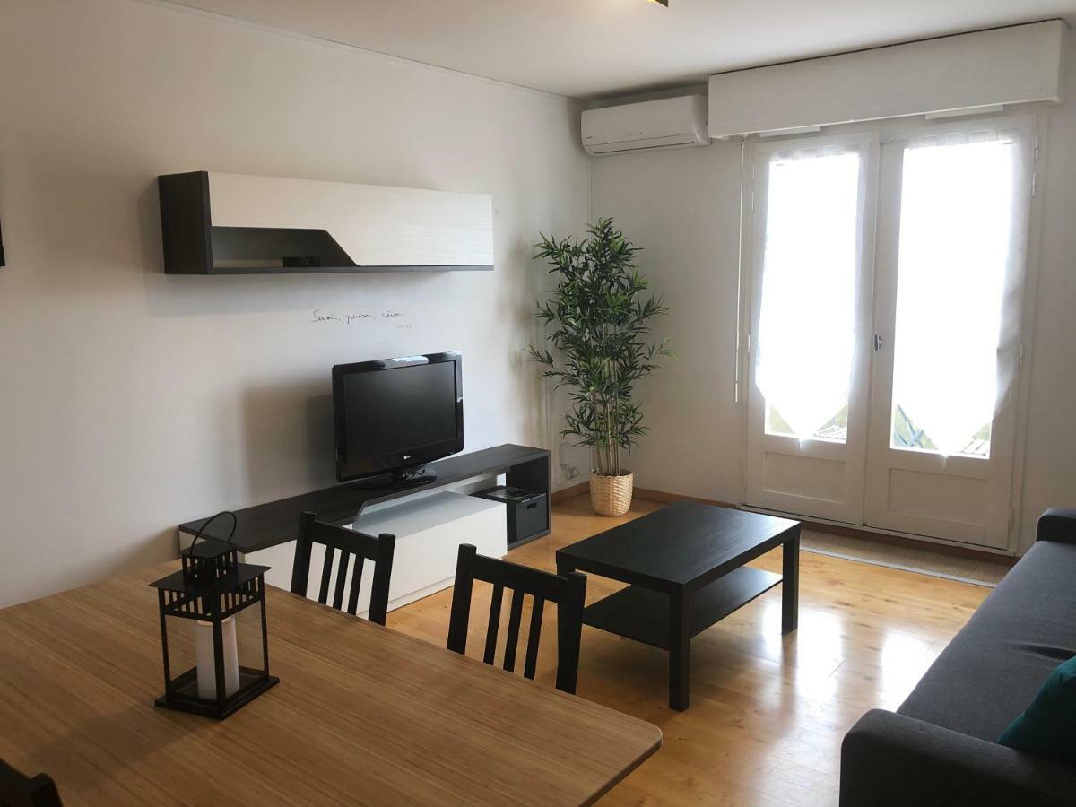 T2 Clim Proche Rempart Ideal Festival D'Avignon Apartment Exterior photo